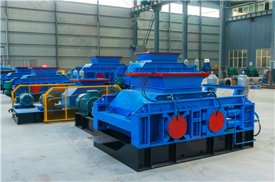 ��ʯ��ɰ�C(j��),��݁��ɰ�C(j��)�r(ji��)��,��݁ʽ��ɰ�C(j��)�S��